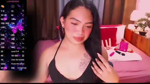 Snapshot of fitfemme_anna chatting on June 2026 12:09:01 PM fitfemme_anna online show from June 2026 12:09:01 PM