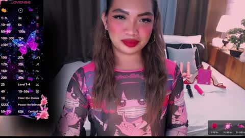 Snapshot of fitfemme_anna chatting on June 2026 10:10:02 AM fitfemme_anna online show from June 2026 10:10:02 AM