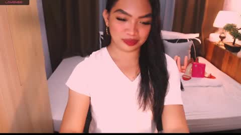 Snapshot of fitfemme_anna chatting on July 2026 10:43:02 AM fitfemme_anna online show from July 2026 10:43:02 AM