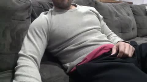 Snapshot of fitfreak2086 chatting on January 2025 04:22:01 PM fitfreak2086 online show from January 2025 04:22:01 PM