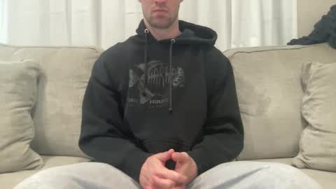 fitfucker9 online show from May 2026 06:46:01 PM