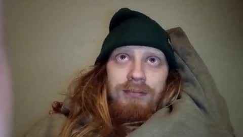 fitfungi7 online show from February 2026 02:40:01 AM