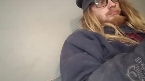 fitfungi7 online show from March 2026 07:31:01 PM