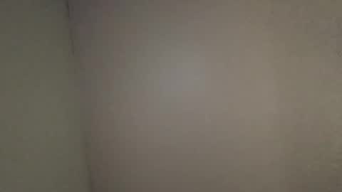 fitfungi7 online show from March 2026 08:14:02 AM