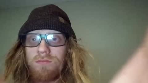 Snapshot of fitfungi7 chatting on May 2026 11:32:01 PM fitfungi7 online show from May 2026 11:32:01 PM