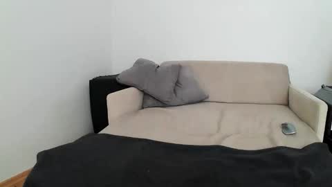 fitgentleman999 online show from January 2026 11:59:02 AM