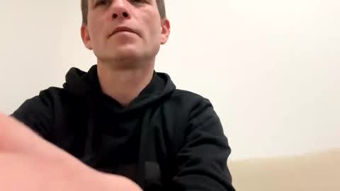 fitgentleman999 online show from February 2026 01:58:02 PM