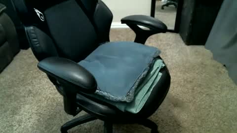 fitguy40 online show from September 2025 08:09:01 PM