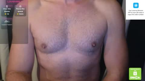 Snapshot of fitguy_84 chatting on April 2026 06:49:02 PM fitguy_84 online show from April 2026 06:49:02 PM