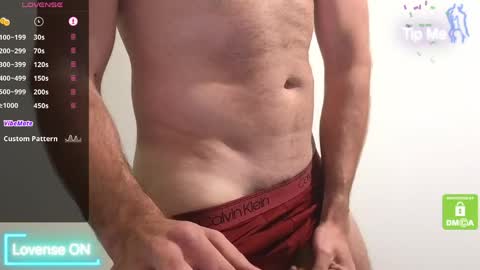Snapshot of fitguy_84 chatting on April 2026 11:48:01 AM fitguy_84 online show from April 2026 11:48:01 AM