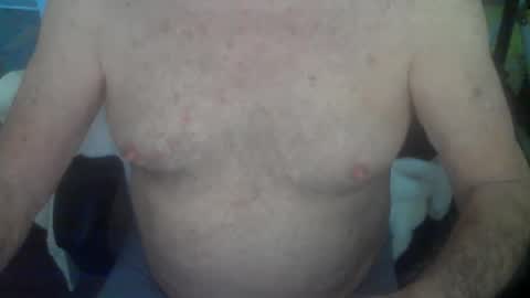 fithairymature online show from December 2024 06:23:02 AM