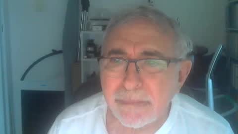 fithairymature online show from January 2025 10:40:01 AM