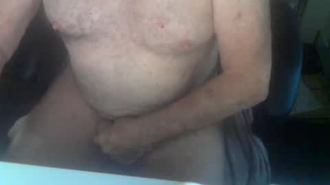 fithairymature online show from February 2025 04:47:01 AM