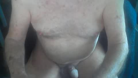 fithairymature online show from September 2025 07:52:01 AM