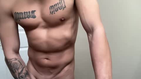 fithornyandtatted online show from December 2024 04:06:01 PM