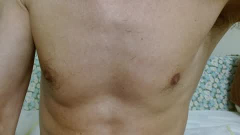 Snapshot of fithotguy90 chatting on January 2025 11:59:01 PM Luis online show from January 2025 11:59:01 PM