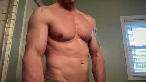 Snapshot of fitlance chatting on December 2024 01:35:02 PM Lance Remington online show from December 2024 01:35:02 PM