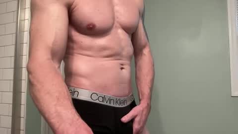 Snapshot of fitlance chatting on December 2024 01:22:02 PM Lance Remington online show from December 2024 01:22:02 PM