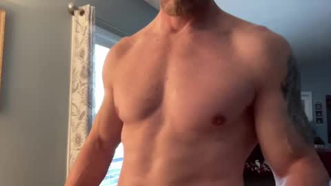 Snapshot of fitlance chatting on December 2024 06:16:01 PM Lance Remington online show from December 2024 06:16:01 PM