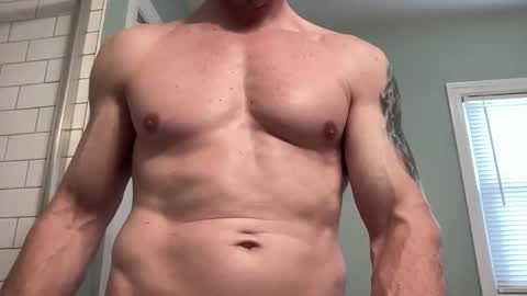 Snapshot of fitlance chatting on January 2025 01:56:02 PM Lance Remington online show from January 2025 01:56:02 PM