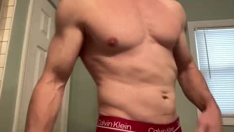 Snapshot of fitlance chatting on January 2025 01:07:01 PM Lance Remington online show from January 2025 01:07:01 PM