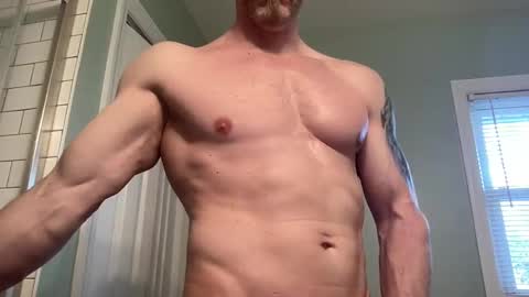 Snapshot of fitlance chatting on March 2025 12:37:01 PM Lance Remington online show from March 2025 12:37:01 PM