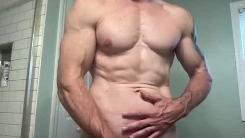 Snapshot of fitlance chatting on September 2025 12:49:02 PM Lance Remington online show from September 2025 12:49:02 PM