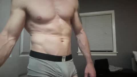 Snapshot of fitlance chatting on November 2025 04:33:02 AM Lance Remington online show from November 2025 04:33:02 AM