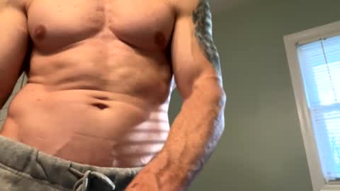 Snapshot of fitlance chatting on January 2026 08:47:01 PM Lance Remington online show from January 2026 08:47:01 PM