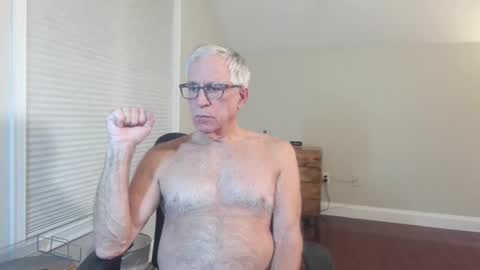 Jon online show from December 2025 01:44:01 AM