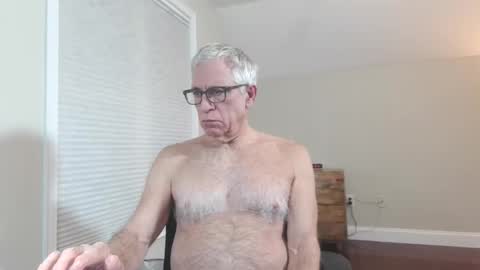 Jon online show from January 2026 02:14:02 AM