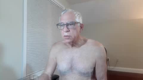 Snapshot of fitman999 chatting on June 2026 08:02:02 AM Jon online show from June 2026 08:02:02 AM