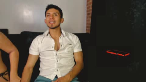 fitnescalientes online show from January 2025 03:39:02 AM
