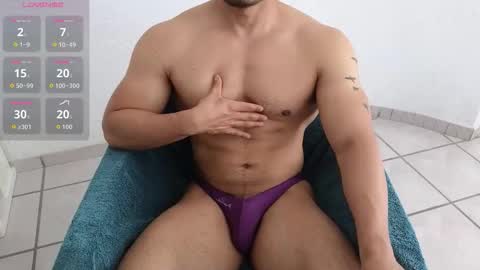 Snapshot of fitnessbody92 chatting on March 2026 03:59:02 PM Farid online show from March 2026 03:59:02 PM