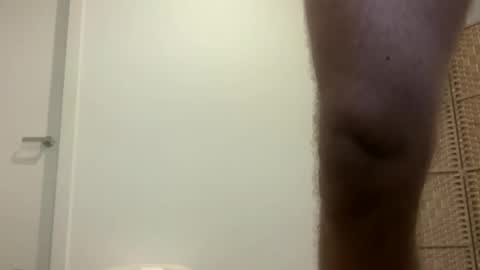 fitnextdoor online show from February 2025 11:05:02 AM