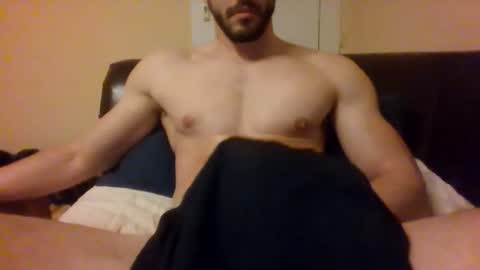 FitFaceless online show from April 2026 10:48:02 PM