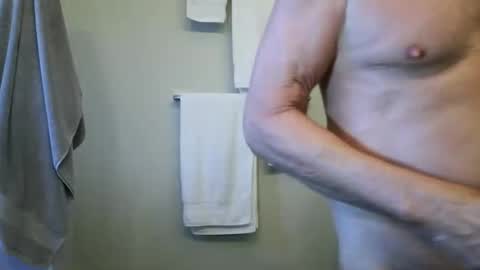fitonetoo online show from August 2026 12:48:02 PM