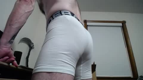 Snapshot of fitshow75 chatting on September 2025 01:28:02 AM Links in Bio below online show from September 2025 01:28:02 AM