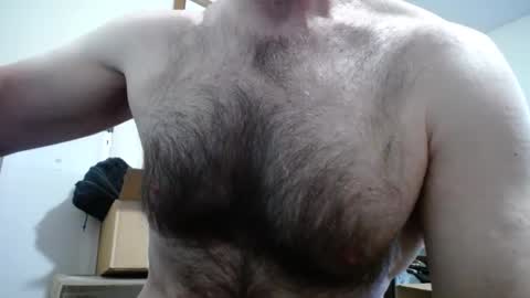 Snapshot of fitshow75 chatting on September 2025 11:37:02 AM Links in Bio below online show from September 2025 11:37:02 AM