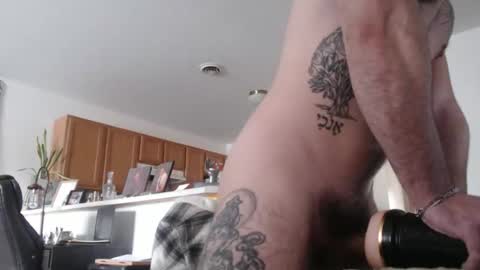 Snapshot of fitstrongbull chatting on February 2026 04:21:02 PM Free OF fitstrongbull online show from February 2026 04:21:02 PM