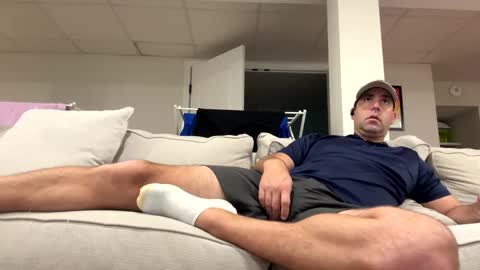 fittallhungdilf online show from October 2025 06:30:01 PM