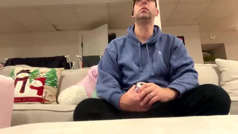 fittallhungdilf online show from January 2026 03:11:02 AM