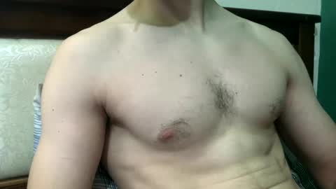 FittBoy online show from January 2025 11:32:02 AM