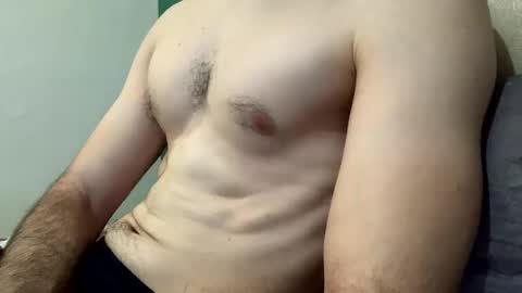 FittBoy online show from April 2026 10:30:02 AM