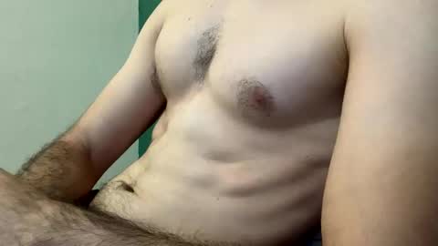 FittBoy online show from April 2026 10:14:02 AM