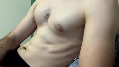 FittBoy online show from April 2026 09:37:02 AM