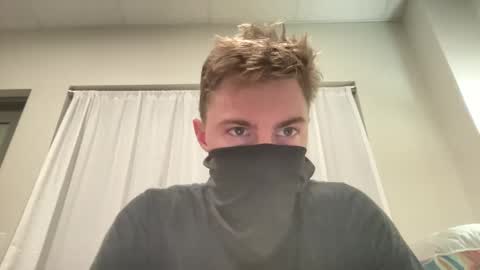 Snapshot of fittfucker chatting on September 2025 04:23:01 AM fittfucker online show from September 2025 04:23:01 AM