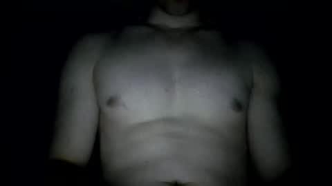 Snapshot of fittfucker chatting on September 2025 06:04:02 AM fittfucker online show from September 2025 06:04:02 AM