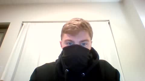 Snapshot of fittfucker chatting on September 2025 02:25:01 AM fittfucker online show from September 2025 02:25:01 AM