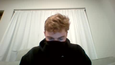 Snapshot of fittfucker chatting on October 2025 06:41:02 AM fittfucker online show from October 2025 06:41:02 AM